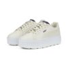 (WMNS) Forever Better Karmen „Pristine”