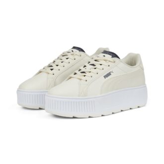 (WMNS) Forever Better Karmen „Pristine”