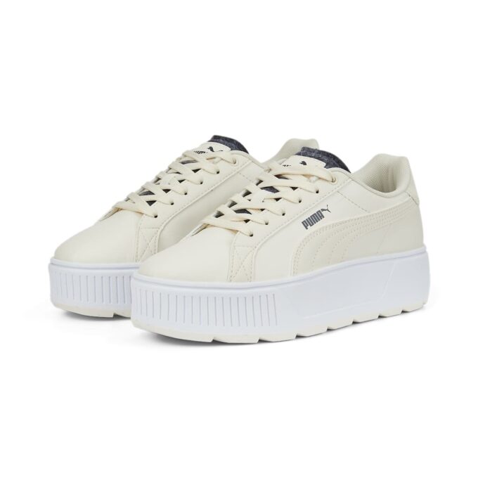(WMNS) Forever Better Karmen „Pristine”