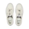 (WMNS) Forever Better Karmen „Pristine”