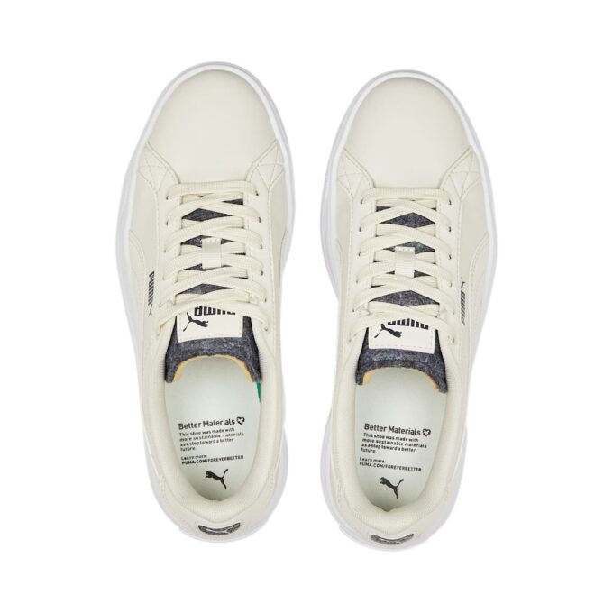 (WMNS) Forever Better Karmen „Pristine”