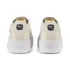 (WMNS) Forever Better Karmen „Pristine”