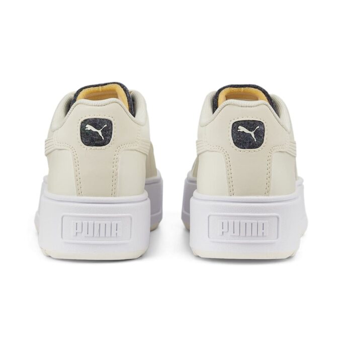 (WMNS) Forever Better Karmen „Pristine”