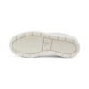 (WMNS) Forever Better Karmen „Pristine”
