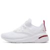 (WMNS) Forever XT „Biało-perska czerwień”