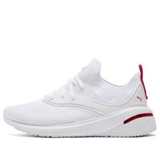 (WMNS) Forever XT „Biało-perska czerwień”