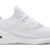 (WMNS) Forever XT „Biało-perska czerwień”