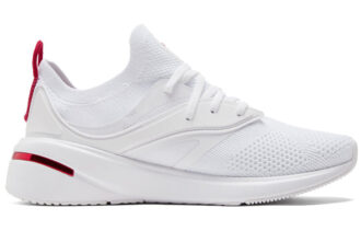 (WMNS) Forever XT „Biało-perska czerwień”