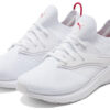 (WMNS) Forever XT „Biało-perska czerwień”