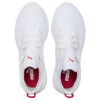 (WMNS) Forever XT „Biało-perska czerwień”