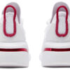 (WMNS) Forever XT „Biało-perska czerwień”