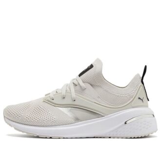 (WMNS) Forever XT „Nimbus Cloud Metallic Silver”