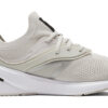 (WMNS) Forever XT „Nimbus Cloud Metallic Silver”