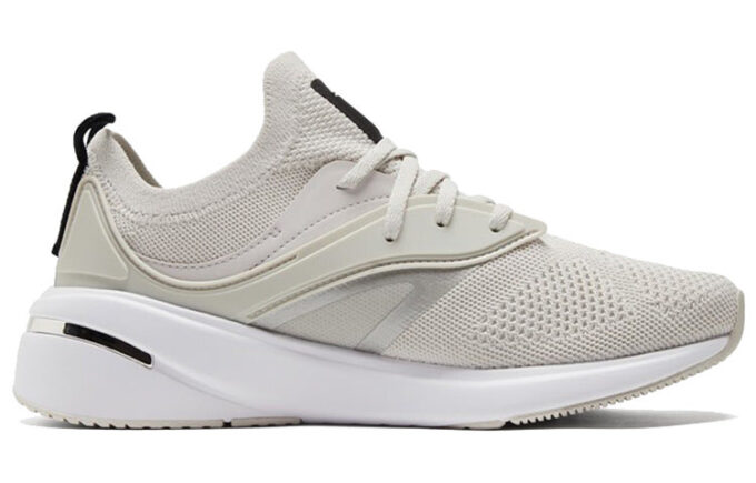 (WMNS) Forever XT „Nimbus Cloud Metallic Silver”
