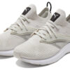 (WMNS) Forever XT „Nimbus Cloud Metallic Silver”