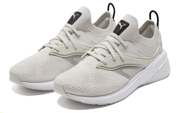 (WMNS) Forever XT „Nimbus Cloud Metallic Silver”