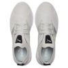 (WMNS) Forever XT „Nimbus Cloud Metallic Silver”