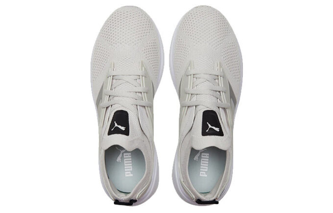 (WMNS) Forever XT „Nimbus Cloud Metallic Silver”