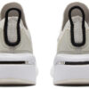 (WMNS) Forever XT „Nimbus Cloud Metallic Silver”