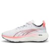 (WMNS) ForeverRun Nitro „Biała poświata zachodu słońca”