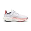(WMNS) ForeverRun Nitro „Biała poświata zachodu słońca”