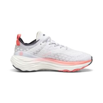 (WMNS) ForeverRun Nitro „Biała poświata zachodu słońca”