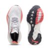 (WMNS) ForeverRun Nitro „Biała poświata zachodu słońca”