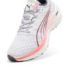 (WMNS) ForeverRun Nitro „Biała poświata zachodu słońca”