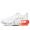 (WMNS) ForeverRun Nitro „Biały Pomidor Wiśniowy”