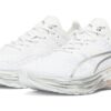 (WMNS) ForeverRun Nitro „Biały Pomidor Wiśniowy”