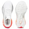 (WMNS) ForeverRun Nitro „Biały Pomidor Wiśniowy”
