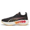 (WMNS) ForeverRun Nitro „Black Sun Stream”