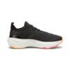 (WMNS) ForeverRun Nitro „Black Sun Stream”