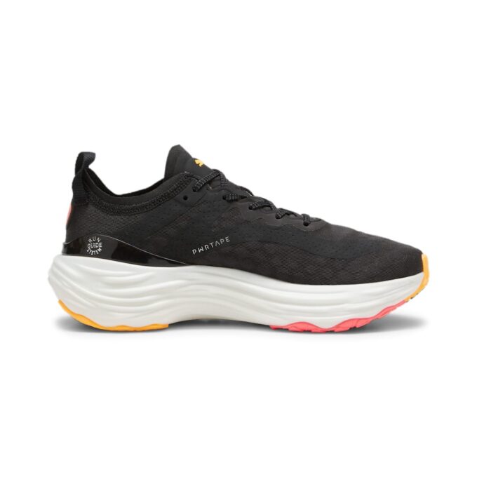 (WMNS) ForeverRun Nitro „Black Sun Stream”