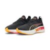 (WMNS) ForeverRun Nitro „Black Sun Stream”