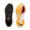 (WMNS) ForeverRun Nitro „Black Sun Stream”