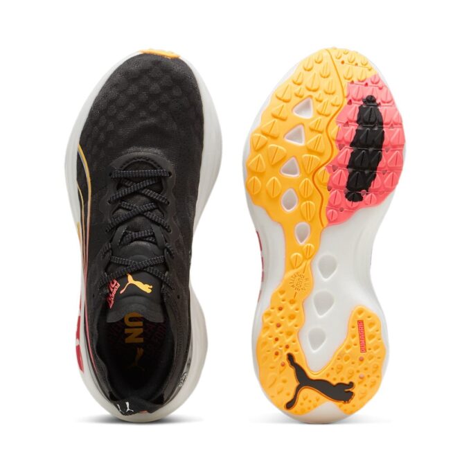 (WMNS) ForeverRun Nitro „Black Sun Stream”