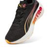 (WMNS) ForeverRun Nitro „Black Sun Stream”