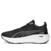 (WMNS) ForeverRun Nitro „Black White”