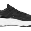 (WMNS) ForeverRun Nitro „Black White”