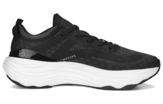 (WMNS) ForeverRun Nitro „Black White”