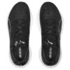 (WMNS) ForeverRun Nitro „Black White”