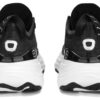 (WMNS) ForeverRun Nitro „Black White”