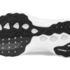 (WMNS) ForeverRun Nitro „Black White”
