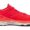 (WMNS) ForeverRun Nitro „Cherry Tomato”