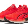 (WMNS) ForeverRun Nitro „Cherry Tomato”