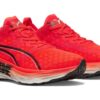 (WMNS) ForeverRun Nitro „Cherry Tomato”