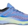 (WMNS) ForeverRun Nitro „Elektro Purple Fizzy Lime”