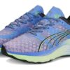 (WMNS) ForeverRun Nitro „Elektro Purple Fizzy Lime”