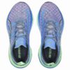 (WMNS) ForeverRun Nitro „Elektro Purple Fizzy Lime”